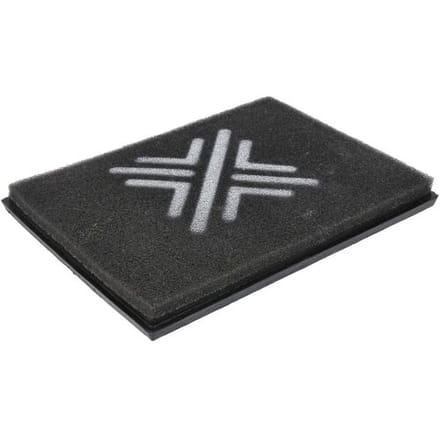 Luchtplaatfilter (inzetstuk) PIPERCROSS PP1201