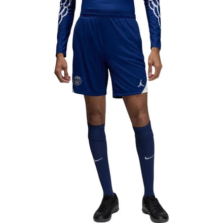 Korte Vierde PSG Dri-FIT Strike Kz 2024/25