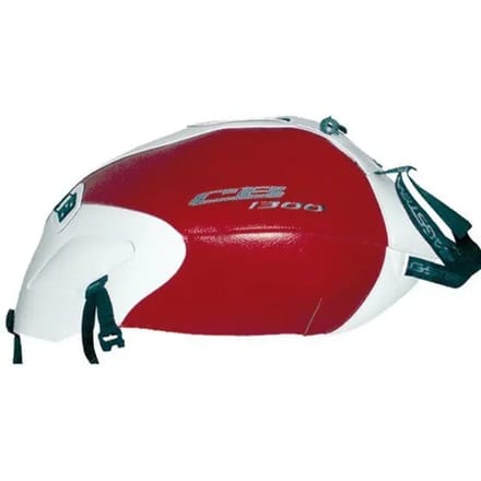 Motortankmat Bagster Honda CB 1300 2003-2011
