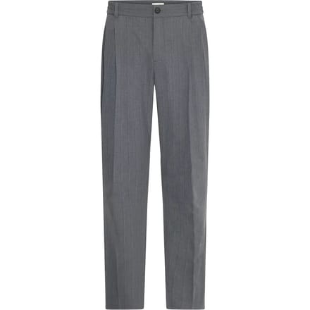 Pantalon gestreept Casual Friday CFMarc
