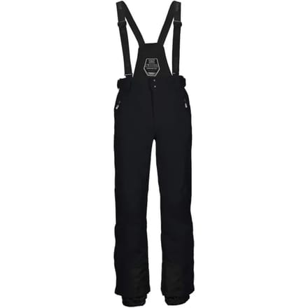 Ski-overalls Killtec KSW 100 Enosh