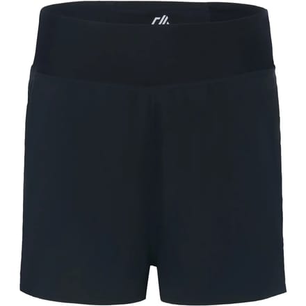 Dare2B Nimble korte broek voor dames