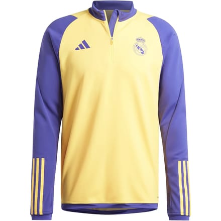 Sweaters adidas Real Madrid Sweat Training