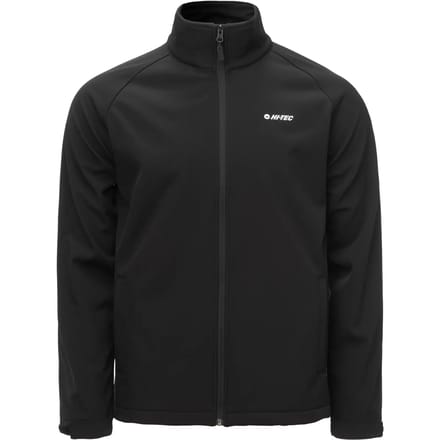 Softshell jas Hi-Tec Core Melti