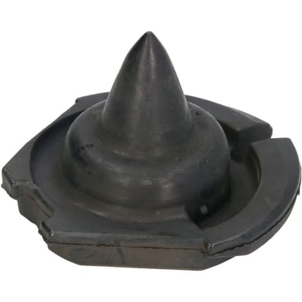 Basis, veerring  MAGNUM TECHNOLOGY A8R010MT