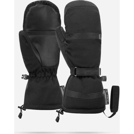 REUSCH Cozy R-TEX XT Mitten 6231558-7700