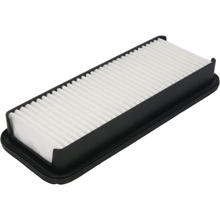 Luchtfilter JC PREMIUM B22043PR