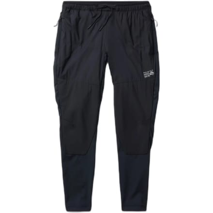 Broek Mountain Hardwear Kor Alloy™ Tight