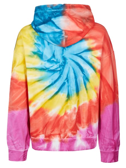 Capuchon sweaters D&amp;G -