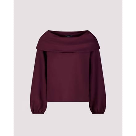 Monari  T-shirt 809858