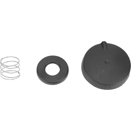Reparatieset voor PCV-kleppendekselkap 03L103469 Vervanging voor 8K B8 Allroad Quattro 2008 2016