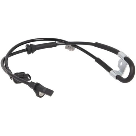 Sensor, wielsnelheid DELPHI SS21341-