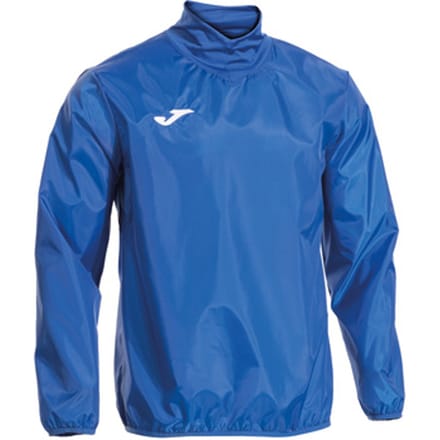 Technische jassen Joma Cortavientos Wind Royal