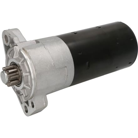 Starter BOSCH 1 986 S00 824