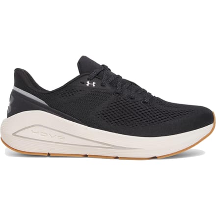 Under Armour Sonic 7 Neutrale schoen Heren