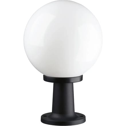Armatuur Dopo lighting Vic IP43 E27 450 mm