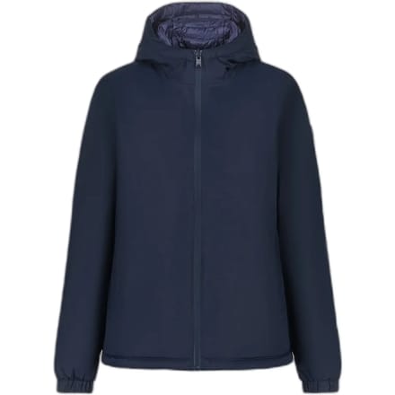 Donsjack voor dames JOTT Bangkok 2.0
