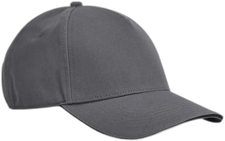 5-panel baseball cap Beechfield Earthaware Classic