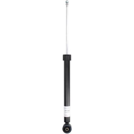 Schokdemper SACHS 317 336