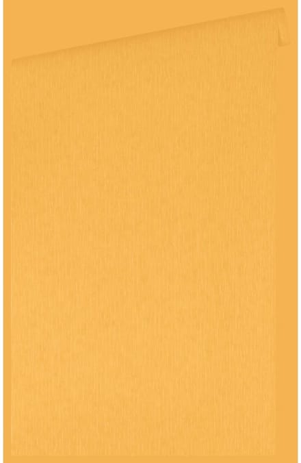 SATIJN GLANZEND BEHANG | Design - goud - A.S. Création Versace 5