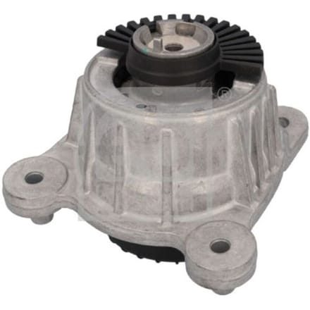 Febi Bilstein Motorsteun FEBI 195993