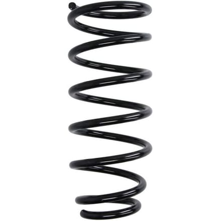 Ophangveer MAGNUM TECHNOLOGY SZ0341MT