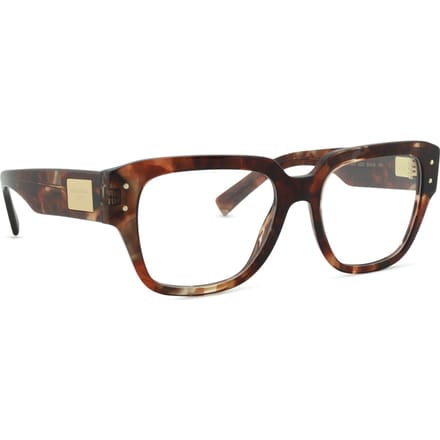 Dolce & Gabbana 0DG3405 3222 54