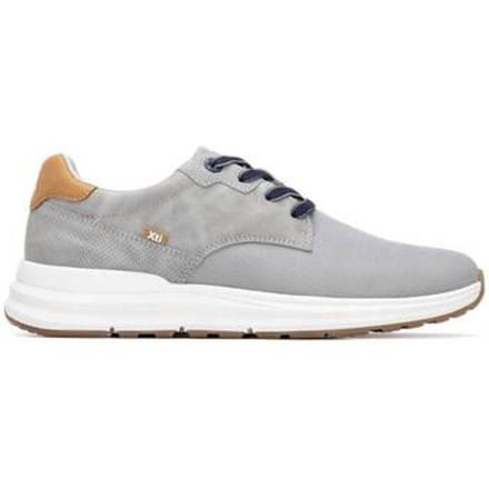 Lage Sneakers Xti 14576602