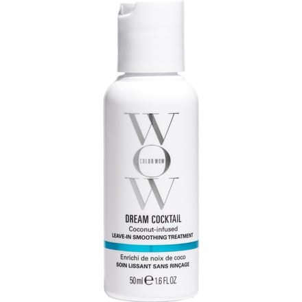 Color Wow Style On Steroids - Performance Enhancing Texture Spray 250ml