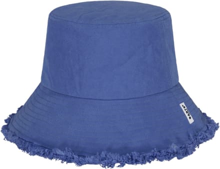 Barts Huahina Hoed - Dames Hoeden - blue