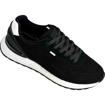 Mexx Mi001005451m-1000 heren sneakers