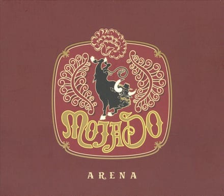Arena