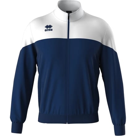 Jassen Errea Buddy Giubbino Jr - Sportswear - Kinderen
