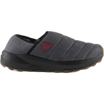 Slippers Rossignol Rossi Chalet