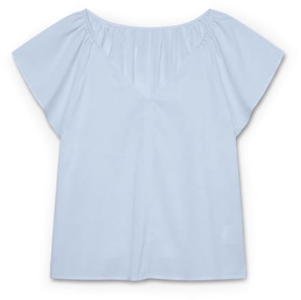 Vero Moda Top VMMILLE Top