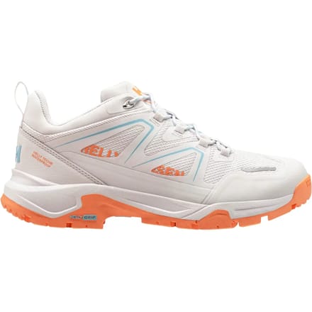 Vrouwelijke wandelschoenen Helly Hansen Cascade Ht