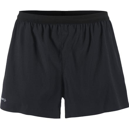 Craft Hypervent Structure Hardloopshorts Heren