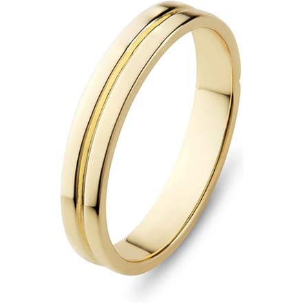 CHRIST Herenring 89219395