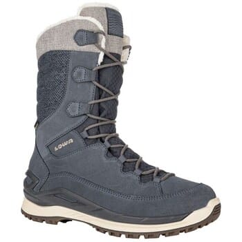 Wandelschoenen Lowa Barina Evo Gtx