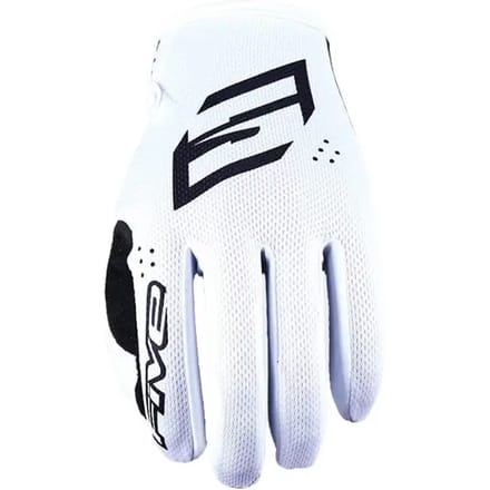 Motorcross handschoenen Five MXF 4