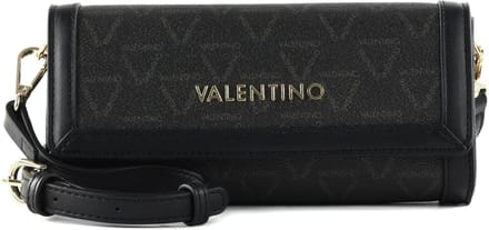 Valentino Bags Liuto - Schoudertas 22 cm (black/multicolor)