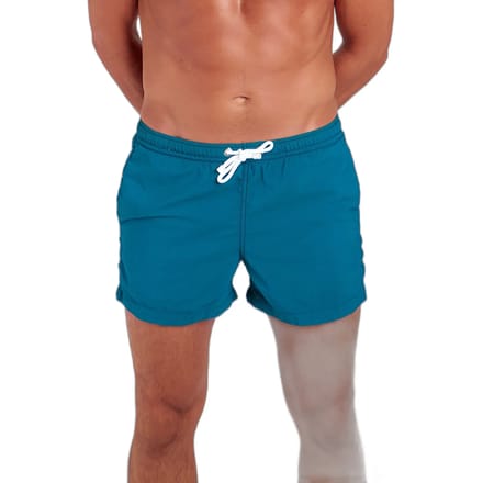 Zwemshort Banana Moon Ruben Bastou