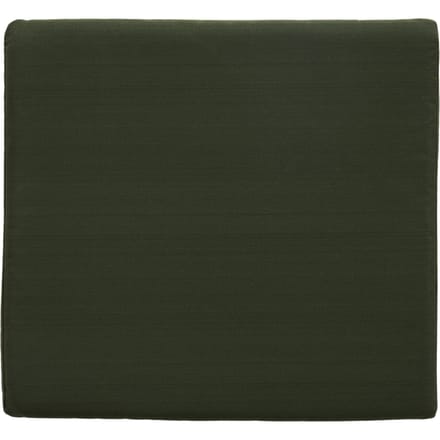 HAY Zitkussen voor X-Line Outdoor - olive