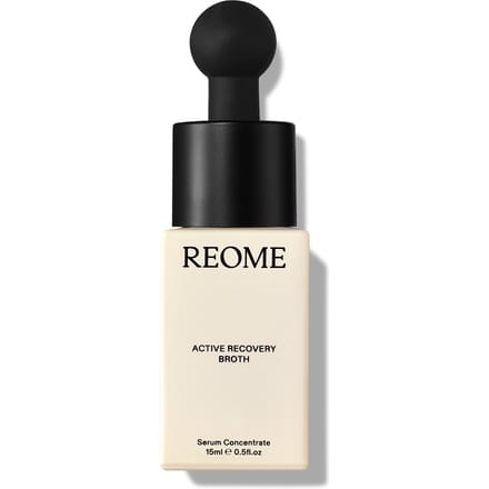 Reome Active Recovery Broth