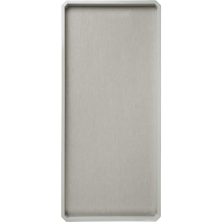 Ferm Living Nova prikbord - FermLivingLightCeledon