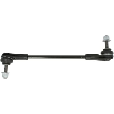 Stabilisatorstang DELPHI TC3413