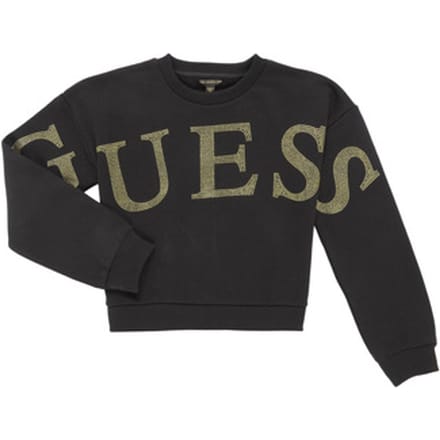 Guess  Sweaters LS ACTIVE TOP