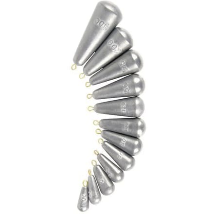 Ring met lange lijn messing Ragot 60 g