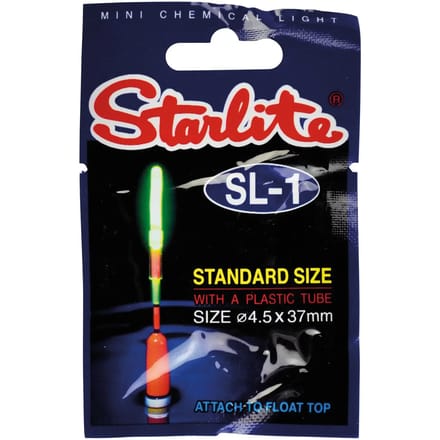 Lamp Tortue starlite