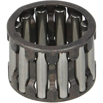 Schaeffler Ina Lager, handgeschakelde versnellingsbak INA 712 1218 10